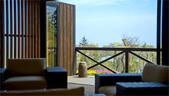 �G���g�����X