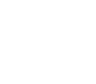 ほまれの光 水月